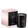 YSL Black Opium Candle 75g