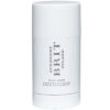 Burberry Brit Splash Men deostick 75g