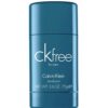 Calvin Klein CK Free Men deostick 75g