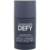 Calvin Klein Defy Men deostick 75g