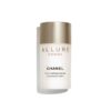 Chanel Allure Homme deo stick 75ml