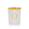 Montale Chocolate Greedy Candle 180g