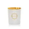 Montale Chocolate Greedy Candle 180g