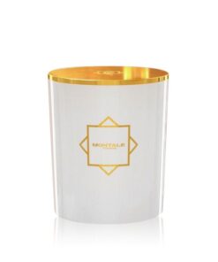 Montale Chocolate Greedy Candle 180g