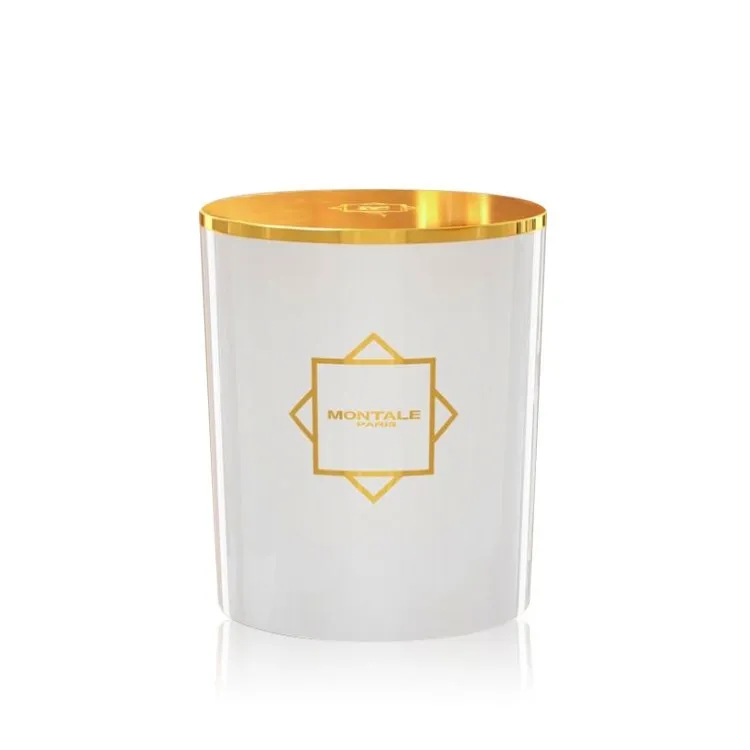Montale Chocolate Greedy Candle 180g