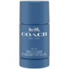 Coach Blue deostick 75ml