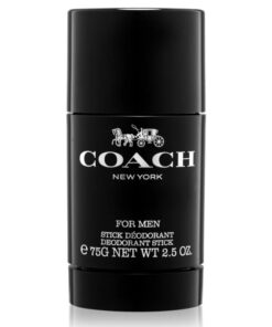 Coach Men deostick 75ml