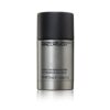 Porsche Design Palladium Alcohol Free Men 75ml Deostick