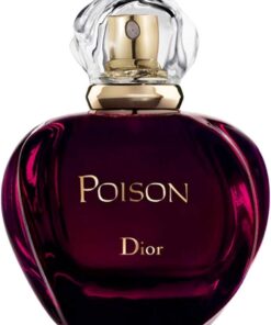 The Fragrance Oil inspiration of  Concentrated Premium Perfume oil 1ml vial sample (Copy)