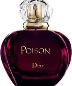 The Fragrance Oil inspiration of Concentrated Premium Perfume oil 1ml vial sample (Copy)