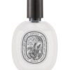 Diptyque Eau Rose Hair Mist 30ml