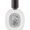 Diptyque Eau Rose Hair Mist 30ml