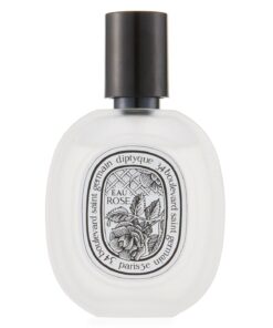 Diptyque Eau Rose Hair Mist 30ml
