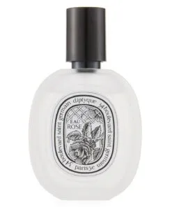 Diptyque Eau Rose Hair Mist 30ml
