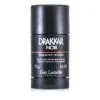 Guy Laroche Drakkar Noir Men 75g Deo stick