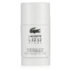 Lacoste L.12.12 White Men 70g Deo stick