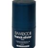 Franck Olivier Bamboo Men 75g Deostick