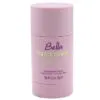 Franck Olivier Premium Bella Women 75g Deostick