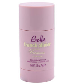 Franck Olivier Premium Bella Women 75g Deostick