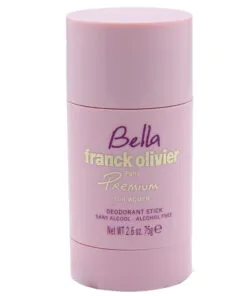 Franck Olivier Premium Bella Women 75g Deostick
