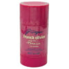 Franck Olivier Premium Giorgia Women 75g Deo stick