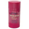 Franck Olivier Premium Giorgia Women 75g Deo stick