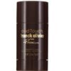 Franck Olivier Premium Oud Touch Men 75g Deo stick