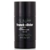 Franck Olivier Premium Sun Java men 75g Deostick