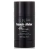 Franck Olivier Premium Sun Java men 75g Deostick
