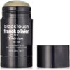 Franck Olivier Premium in Black deostick 75g