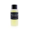 Frederic Malle Geranium Pour Monsieur Body Wash 200ml