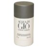 Giorgio Armani Acqua di Gio Men Deo Stick 75g