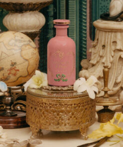 The Fragrance Oil inspiration of  Concentrated Premium Perfume oil 1ml vial sample (Copy)