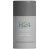 Hermes H24 Men 75ml Deo stick