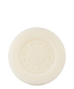 Hermes Terre d'hermes Soap 50g