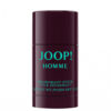 Joop! Homme Men 70g Deo stick