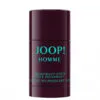 Joop! Homme Men 70g Deo stick