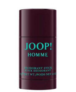 Joop! Homme Men 70g Deo stick