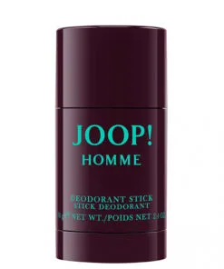 Joop! Homme Men 70g Deo stick