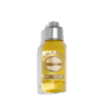 L'Occitane Amande Shower Oil 35ml