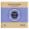 L'Occitane Shea Lavender Soap 100g