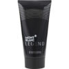 Mont Blanc Legend Shower Gel 30ml