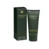 Loewe Esencia Shower Gel 200ml