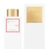 Maison Francis Kurkdjian Amyris Femme Shower Cream 250ml