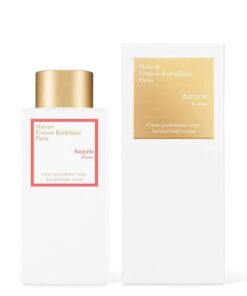 Maison Francis Kurkdjian Amyris Femme Shower Cream 250ml
