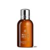 Molton Brown Re-Charge Black Pepper Bath & Shower Gel 30ml