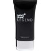 Mont Blanc Legend After Shave Balm 30ml