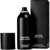 Tom Ford Ombre Leather Body Spray 150ml