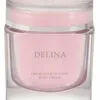 Parfums de Marly Delina Body Cream 200g
