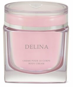 Parfums de Marly Delina Body Cream 200g